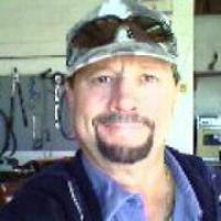 Randy David