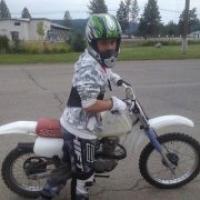 Dayne Brazeau