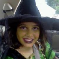 Kim Fairchild
