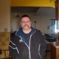 Bill Barrowclough