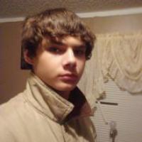 Michael Livingston
