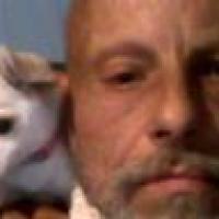 Fred Winkler