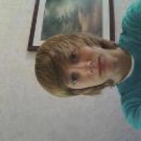 Zach Abraham