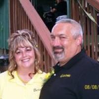Ken Boone