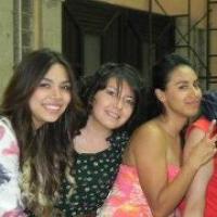 Jes Lzn
