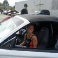 Lisa Walz