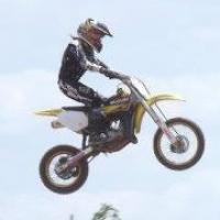 Barrett Blackledge