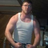 Mike Cole