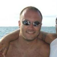 Jason Stone