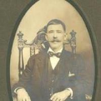 Daniel Rivenbark