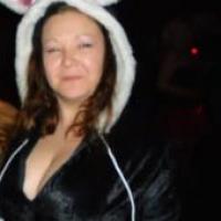 Donna Basco