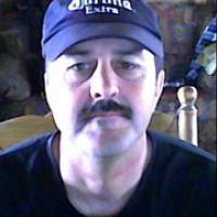 Erick Larson