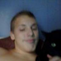 Hunter Hull