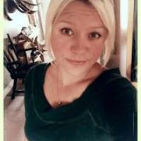 Casandra Anderson