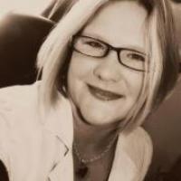 Shanna Whisenhunt