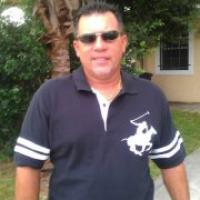 Heriberto Olavarria