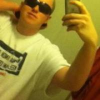 Corey Sadler