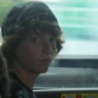 Logan Cleaveley