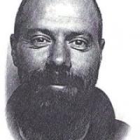 Jeff Bassett