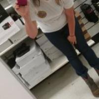 taylor layman