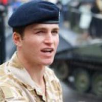 Owain Davies