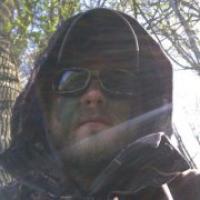 Corey Weichenthal