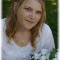 Theresa Woodward
