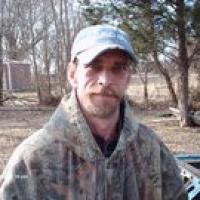 Tim Prinnell