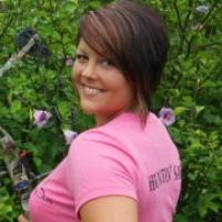 Kristin Hutchings