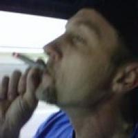 George Biszmaier Jr.