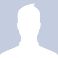 Timothy Van Cleve Sr