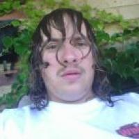 Adam Kraft