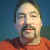 Jim Papps
