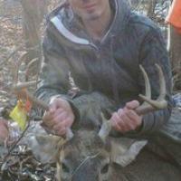 Brandon Lenhardt