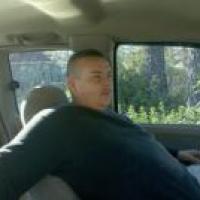 Tim Helms