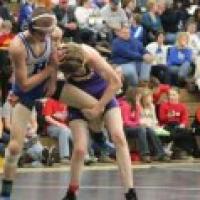 Cody DeVogt