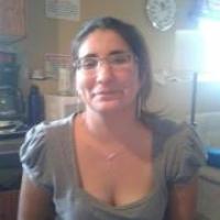 Nettie Bolton