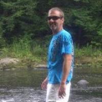 James Spear
