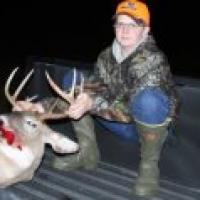 Jordan Nowlin