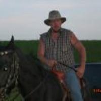 Bobby Ousley