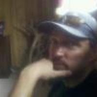 Steven Hatch