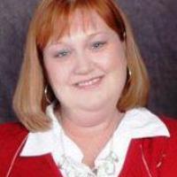 Tina Lee