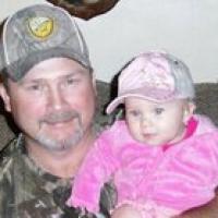keith kinder