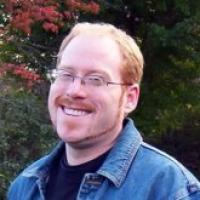 Eric Bovee