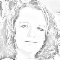 Deanna Smith