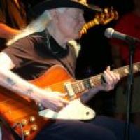 Bill Bristow