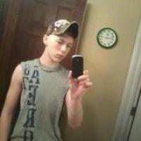 Will Holmes
