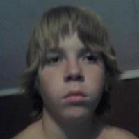 Austin Ford
