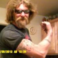 Mike Eric