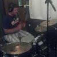 Marshall Ardoin